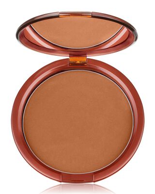 LAUDER     BRONZE GODDES SUN  1UNID